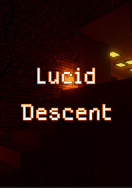 Lucid Descent