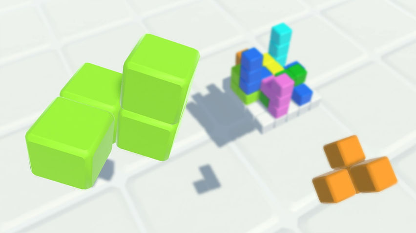 Flickblocks