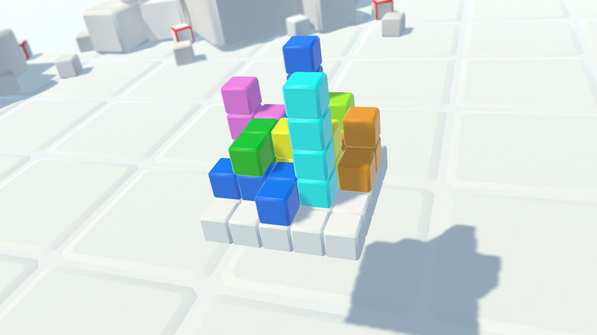 Flickblocks
