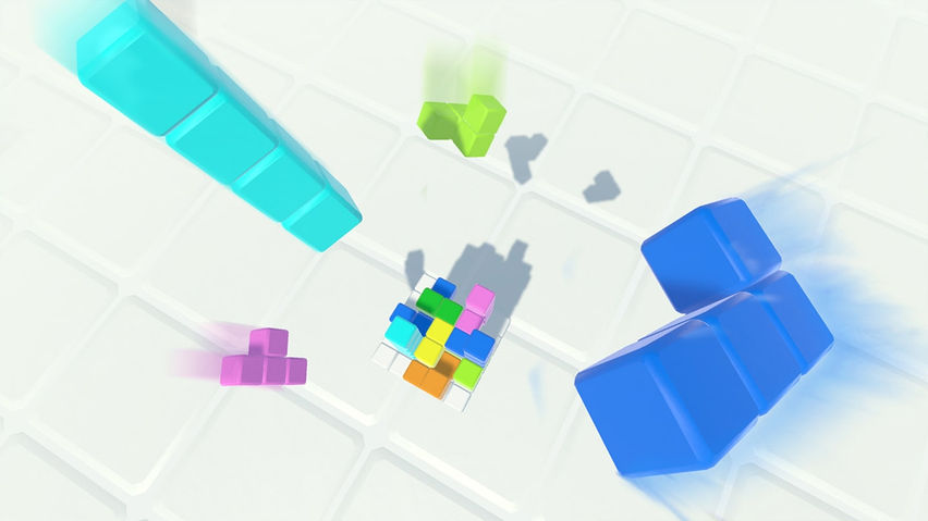 Flickblocks