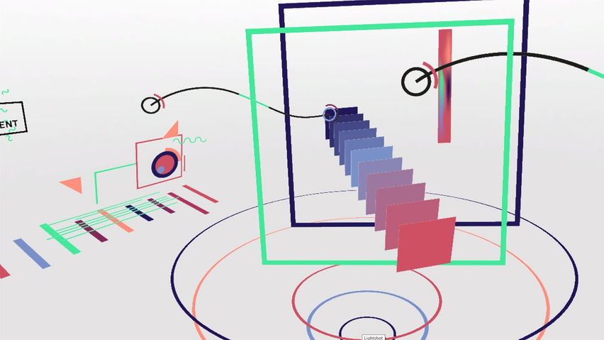 Singularity