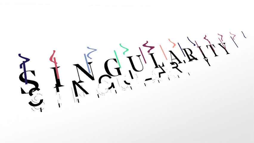 Singularity