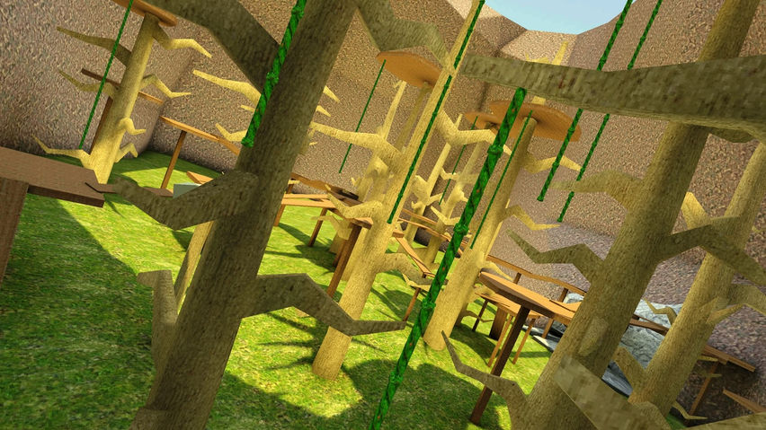 Vine Tag