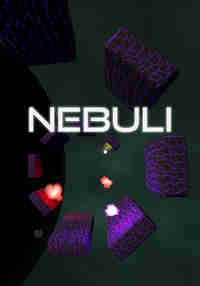 Nebuli