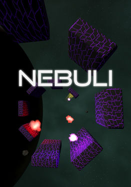 Nebuli