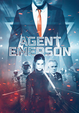 Agent Emerson