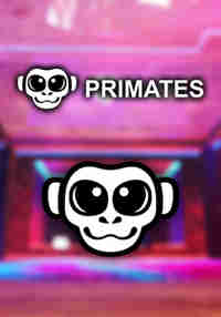 Primates