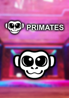 Primates