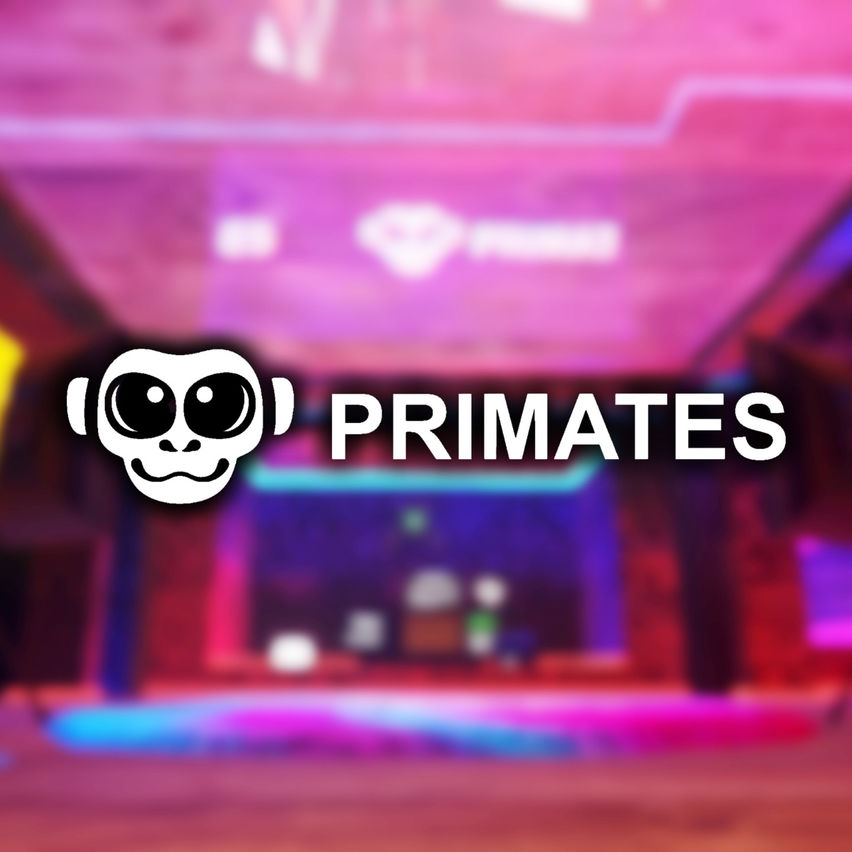 Primates