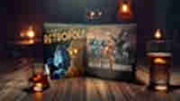 The Retropolis Mystery Adventures Bundle