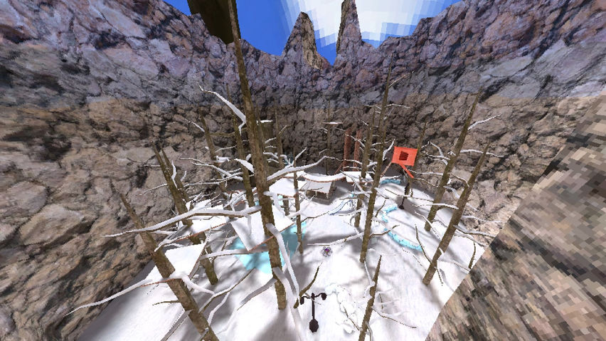 Project Hexx V2