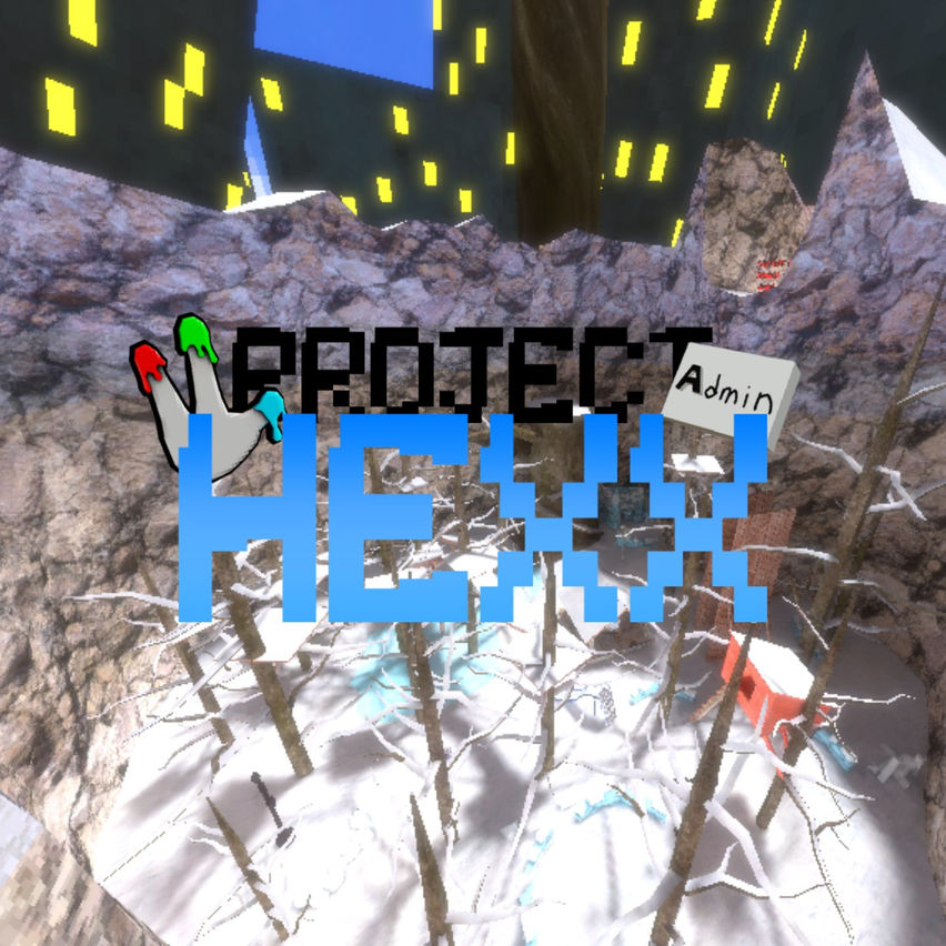 Project Hexx V2
