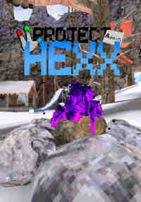 Project Hexx V2