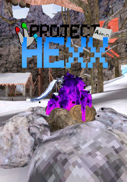 Project Hexx V2