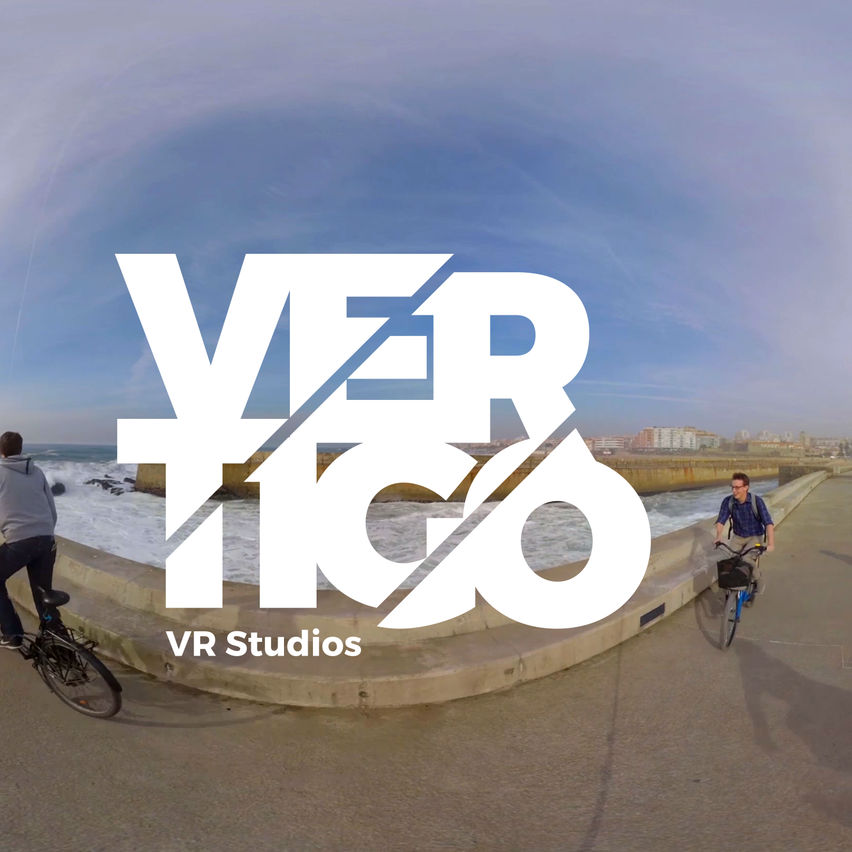 Porto Interactive