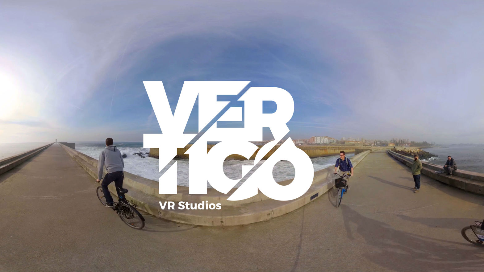 Porto Interactive