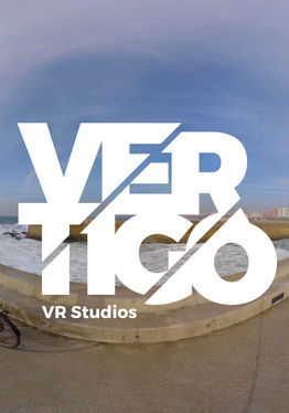Porto Interactive