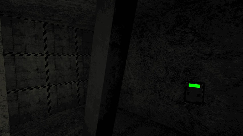 ErrorLabs 2