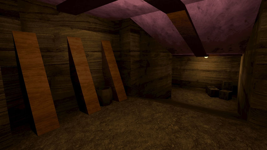 ErrorLabs 2