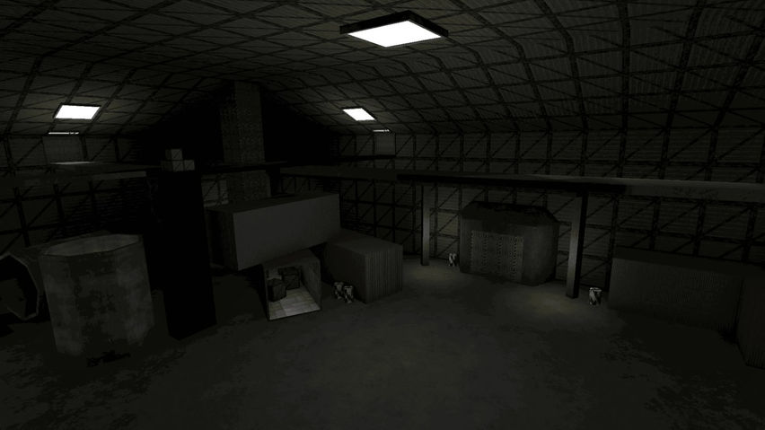 ErrorLabs 2
