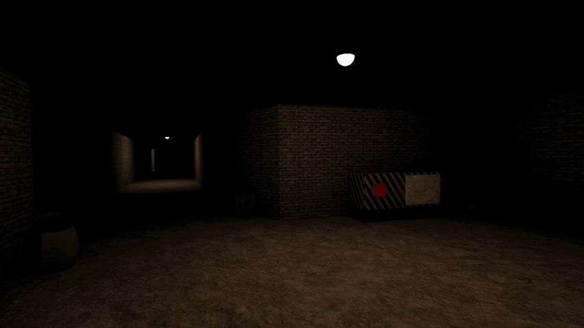 ErrorLabs 2