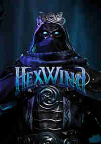 HexWind