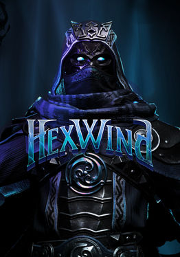 HexWind
