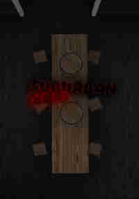 Suburban Apes