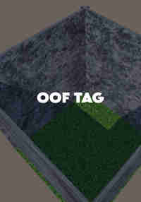 Oof Tag