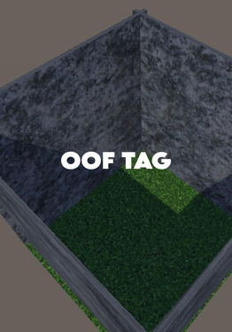 Oof Tag