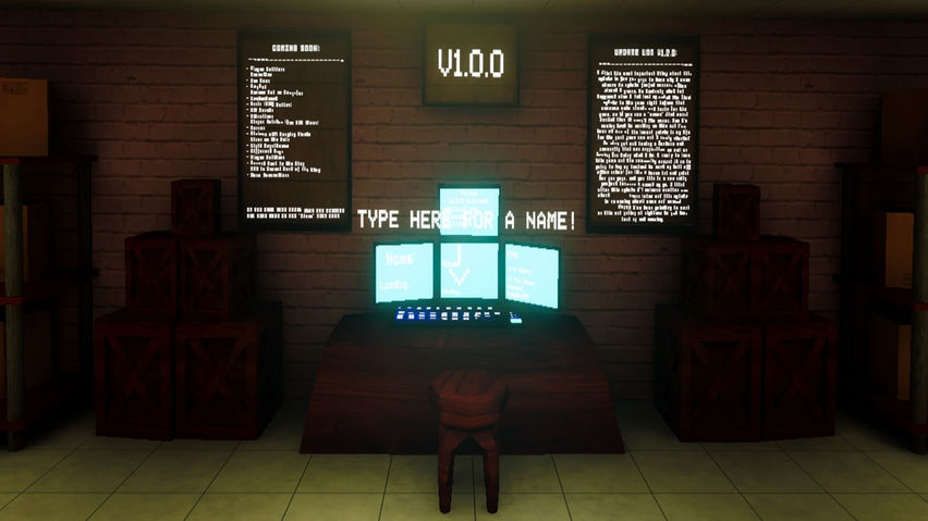 JenJed Runners OLD (V2 On AppLab)