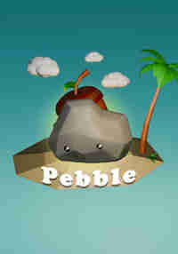 Pebble