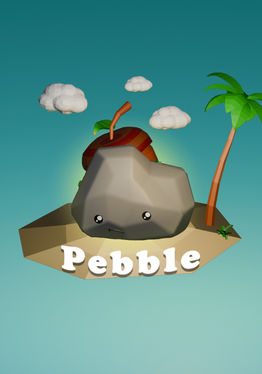 Pebble