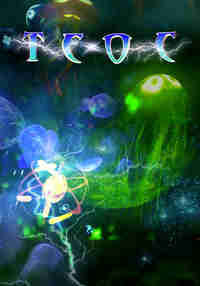 TEOC