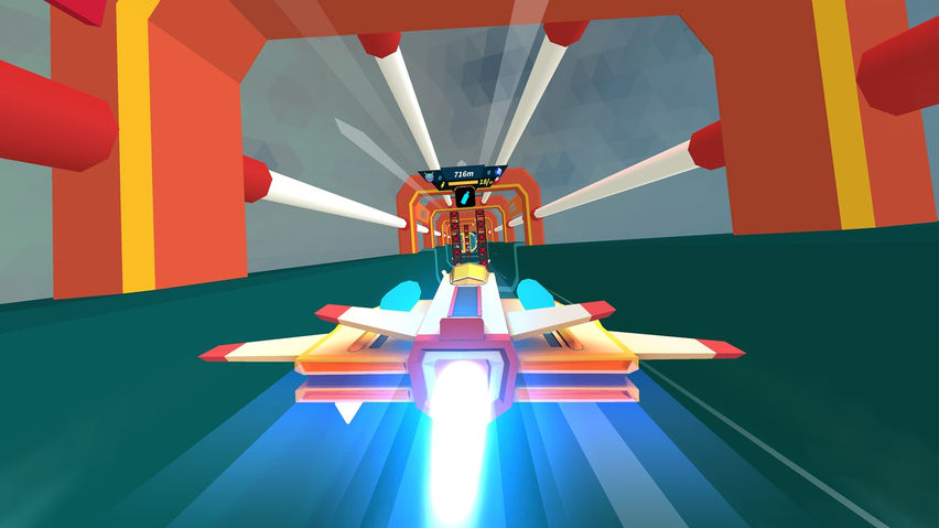 Space Dodge2