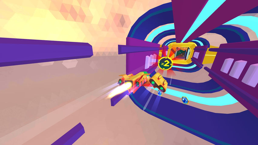 Space Dodge2