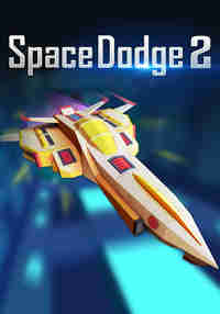 Space Dodge2