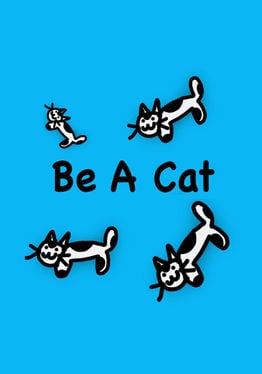 be a cat legacy