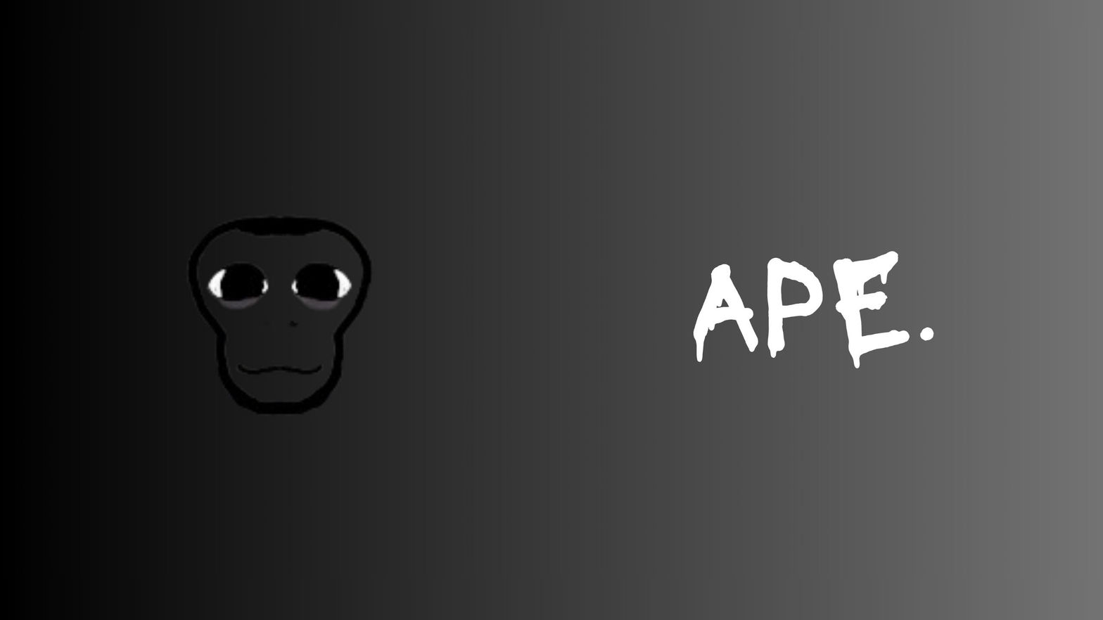 APE.