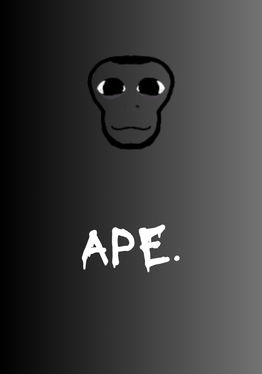 APE.
