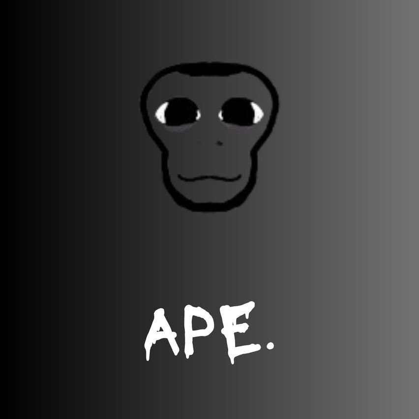APE.