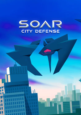 SOAR - City Defense