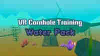 Water Level Pack