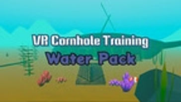 Water Level Pack