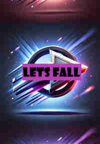 Lets Fall