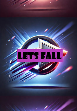 Lets Fall