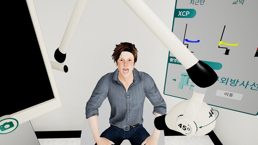 RS-Dental