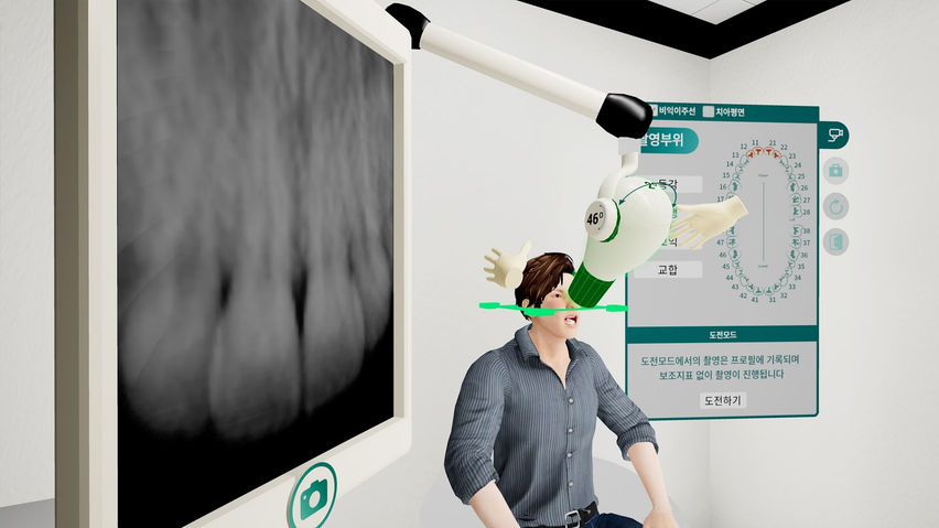 RS-Dental