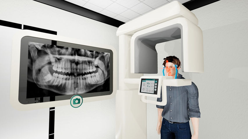 RS-Dental