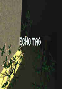 Echo Tag